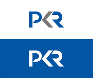 Diseño de Logo por alkaline para este proyecto | Diseño: #36574159