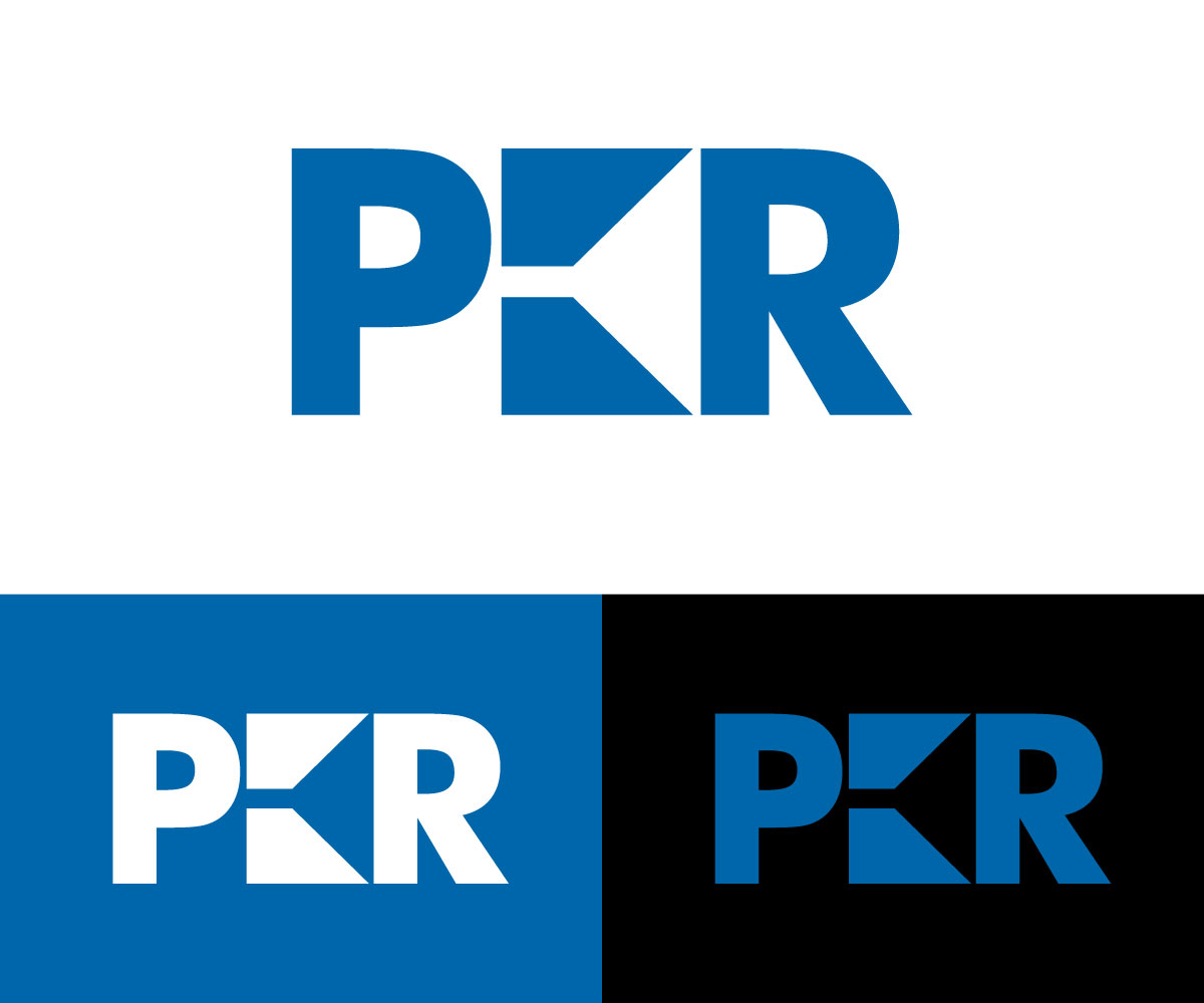 Diseño de Logo por Kavth para este proyecto | Diseño #36591644