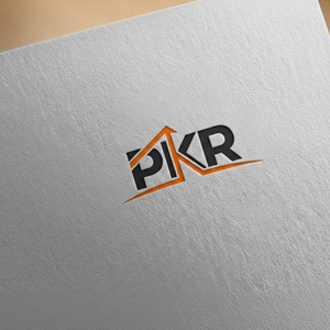 Diseño de Logo por Tasnuba Tabassum para este proyecto | Diseño: #36579635