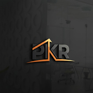 Diseño de Logo por Tasnuba Tabassum para este proyecto | Diseño: #36579638