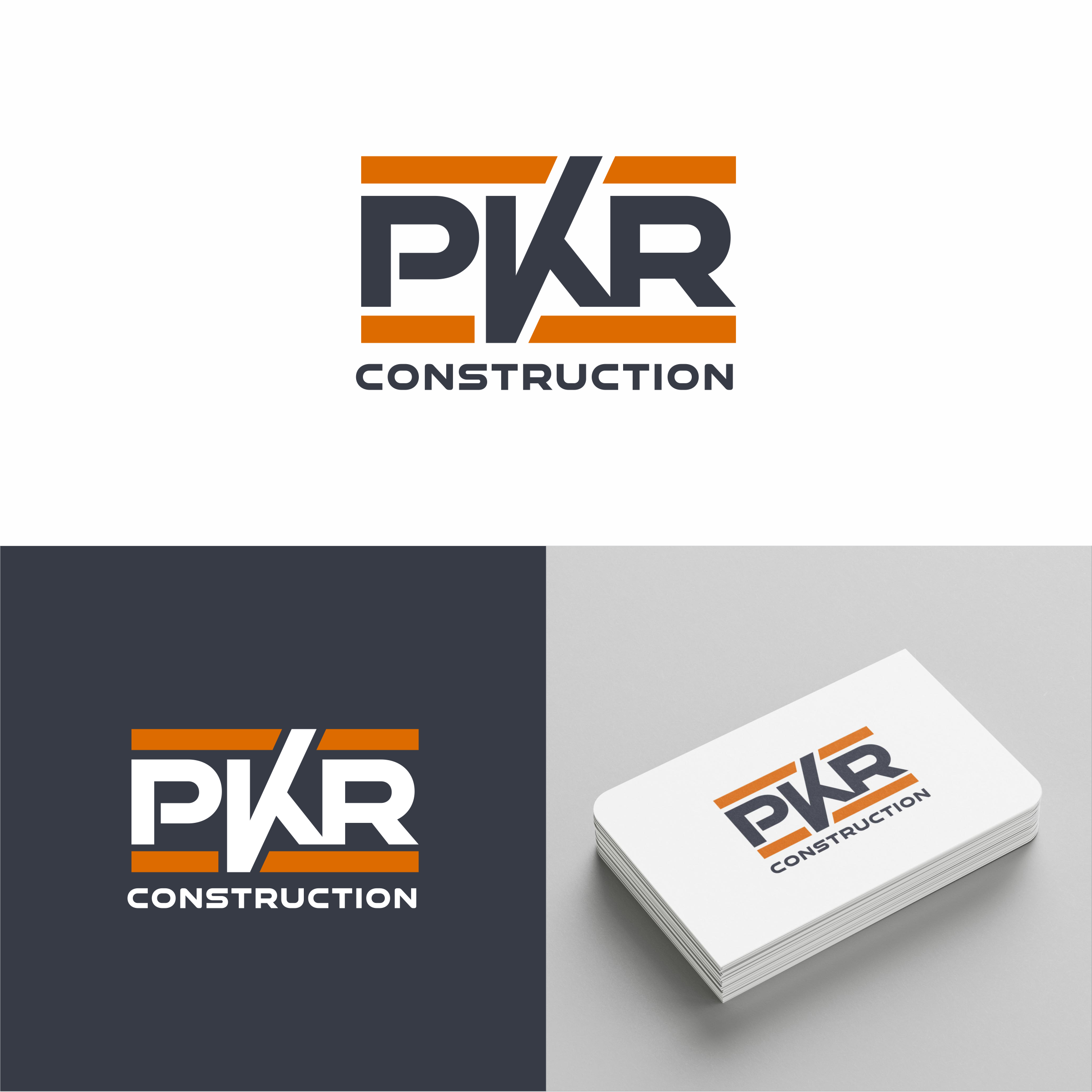 Diseño de Logo por ndra para este proyecto | Diseño #36583948