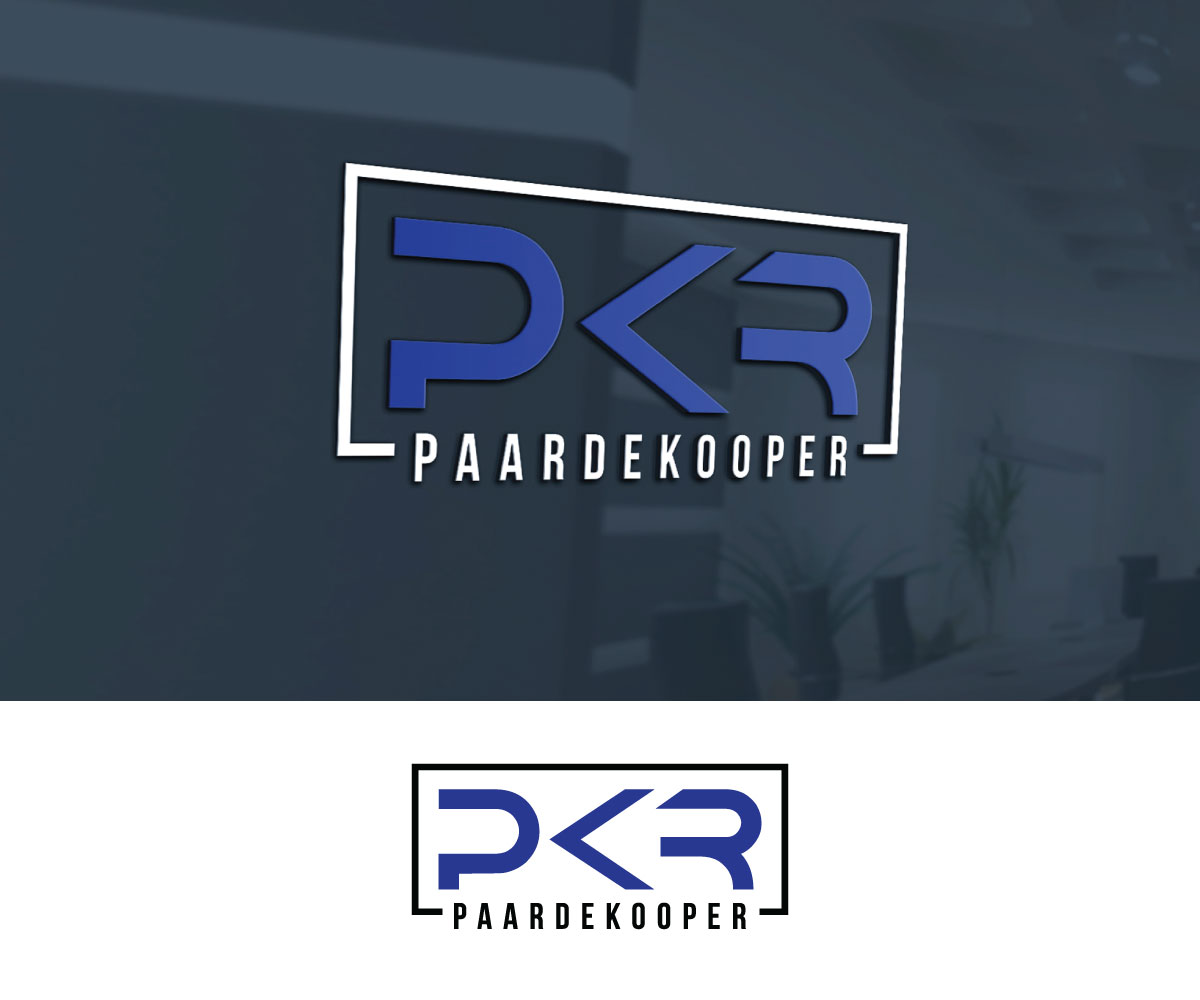 Diseño de Logo por Srk pix!14 para este proyecto | Diseño #36577676