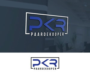 Diseño de Logo por Srk pix!14 para este proyecto | Diseño: #36577676