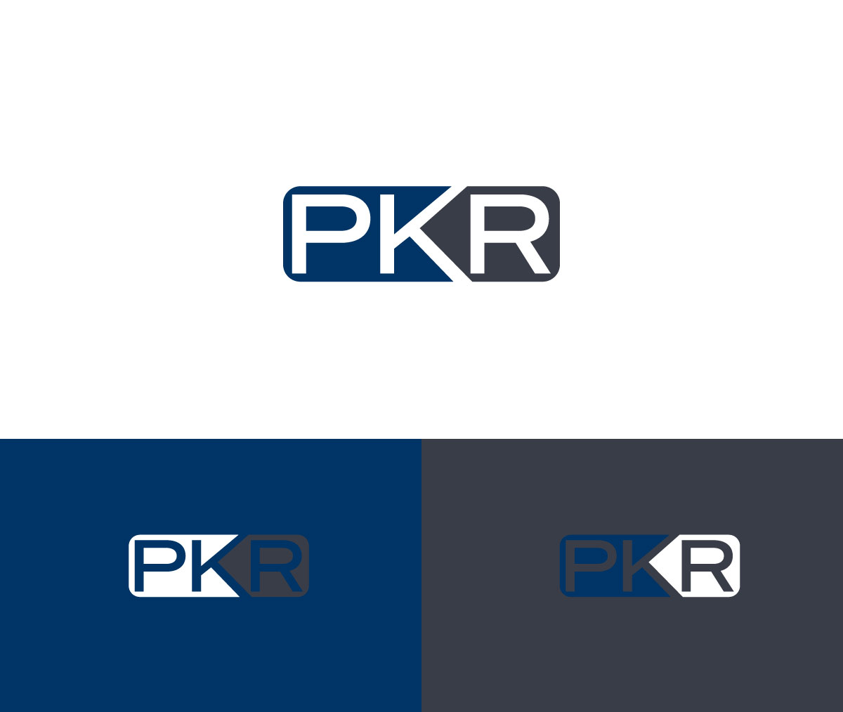 Diseño de Logo por Design_tamim para este proyecto | Diseño #36575320