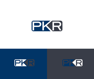 Diseño de Logo por Design_tamim para este proyecto | Diseño: #36575320