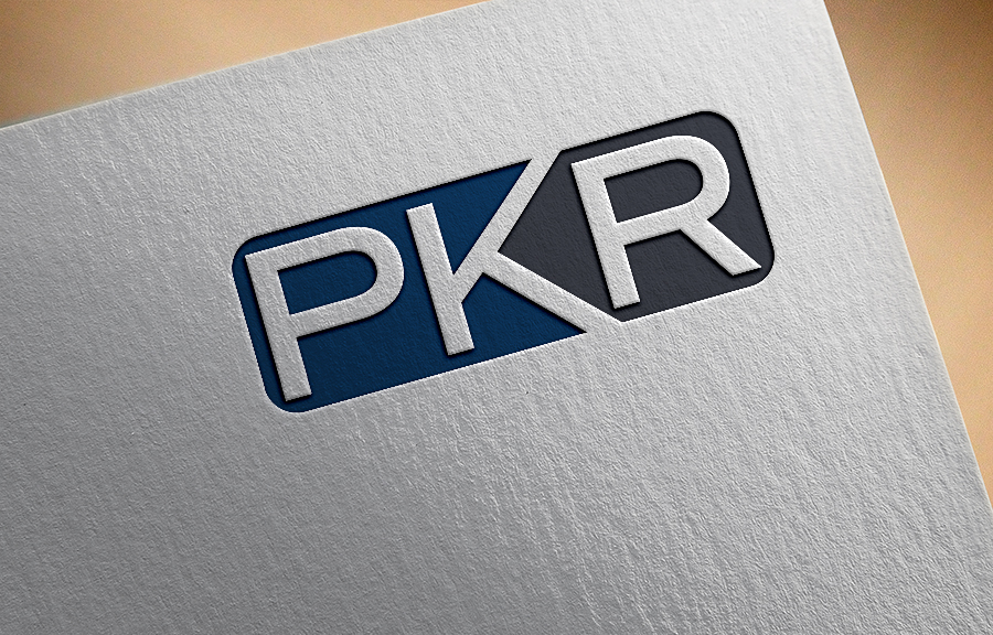 Logo Design by Design_tamim for this project | Design #36575321