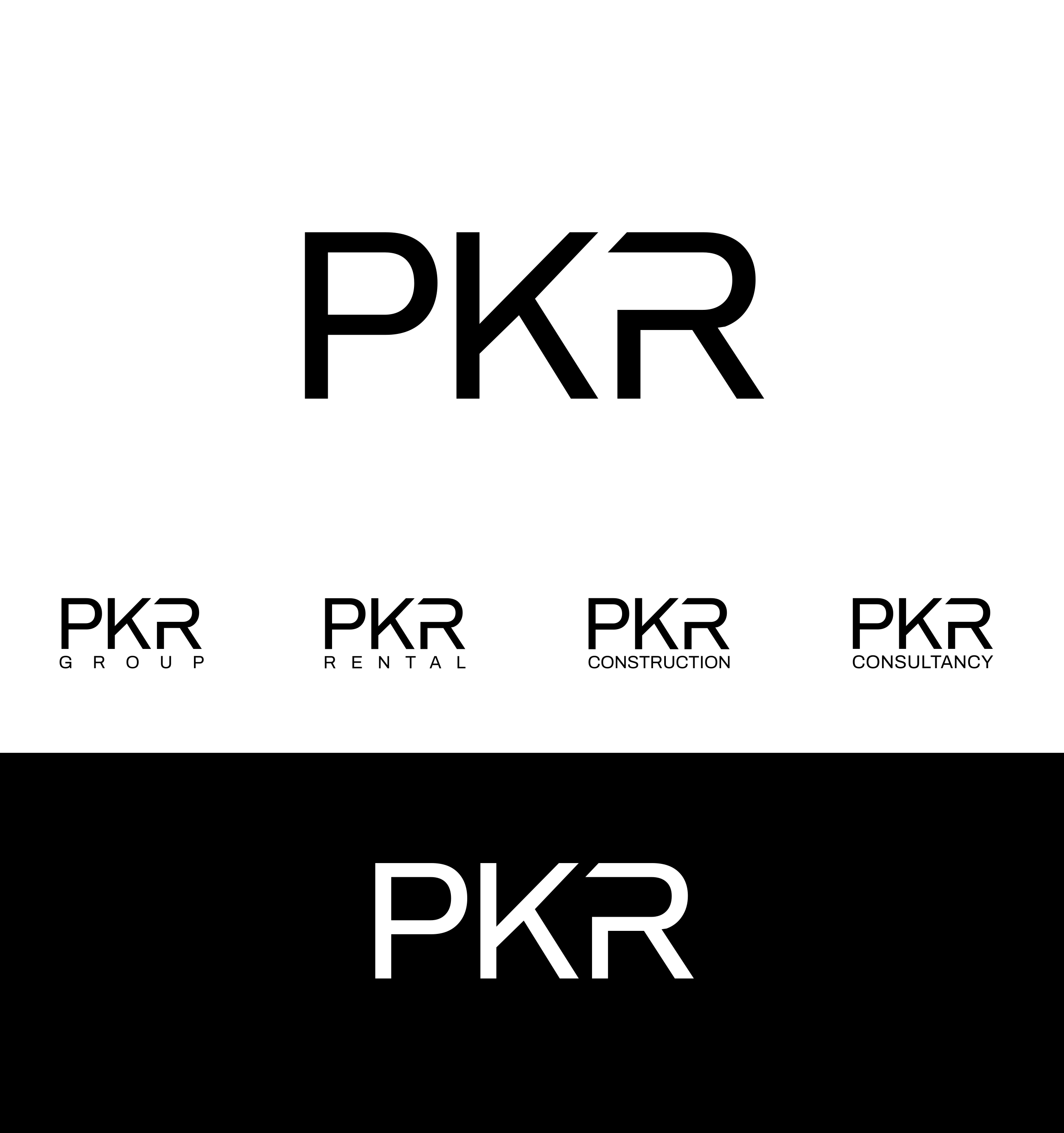 Diseño de Logo por DesigNooox para este proyecto | Diseño #36574922