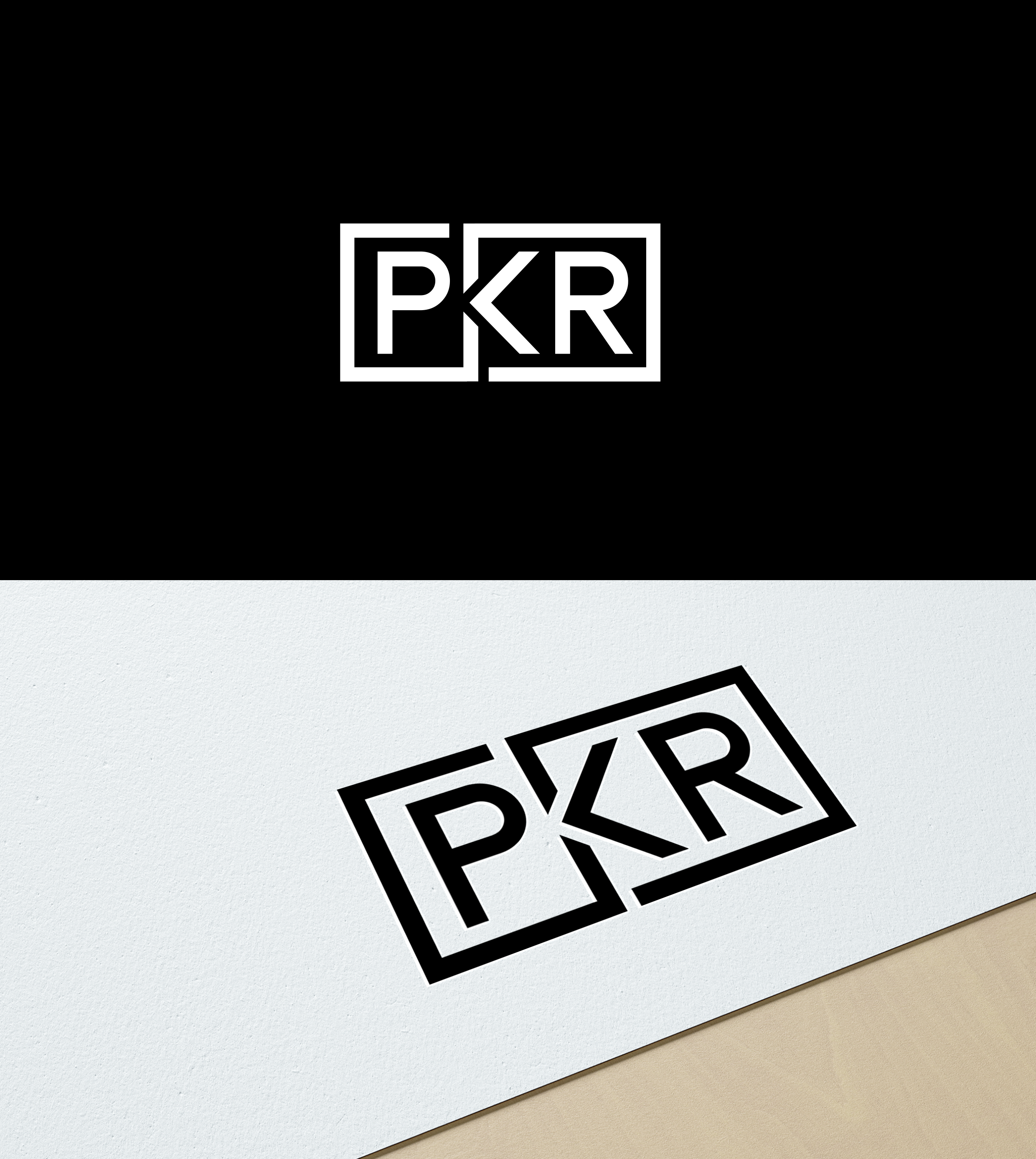 Diseño de Logo por DesigNooox para este proyecto | Diseño #36575050