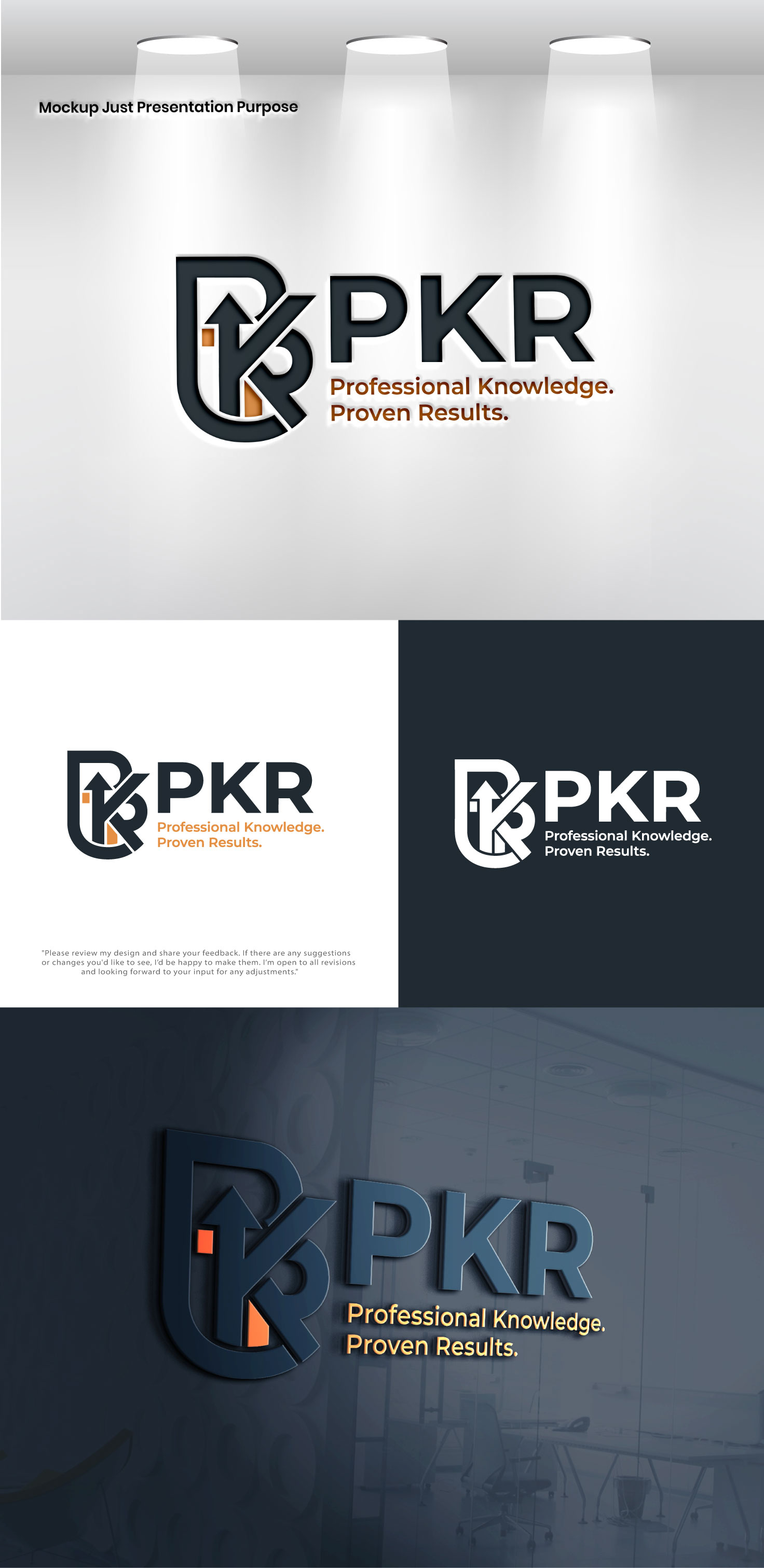 Diseño de Logo por VectorForge para este proyecto | Diseño #36581238