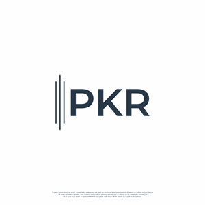 Diseño de Logo por Elysa95 para este proyecto | Diseño: #36604672