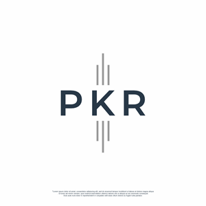 Diseño de Logo por Elysa95 para este proyecto | Diseño: #36604678