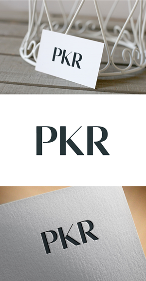 Diseño de Logo por KING JM para este proyecto | Diseño: #36577318