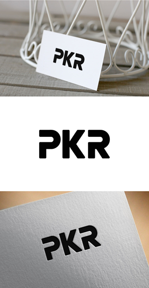 Diseño de Logo por KING JM para este proyecto | Diseño: #36577319