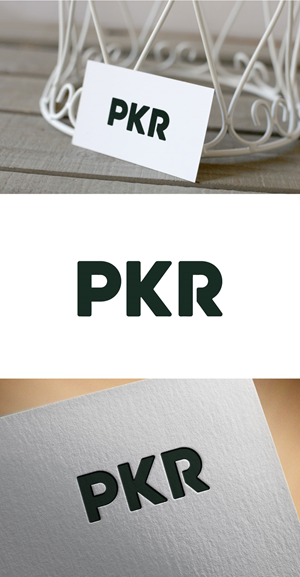 Diseño de Logo por KING JM para este proyecto | Diseño: #36577320