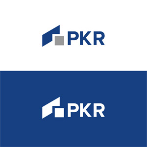 Diseño de Logo por WATER ROCK para este proyecto | Diseño: #36584589