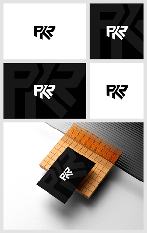 Diseño de Logo por Ha.Connick para este proyecto | Diseño: #36579199