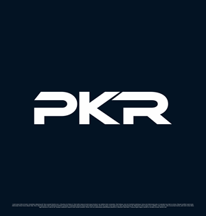 Diseño de Logo por saesean para este proyecto | Diseño: #36574470