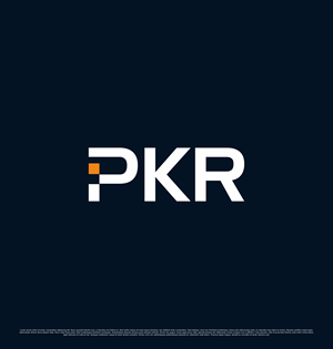 Diseño de Logo por saesean para este proyecto | Diseño: #36574471