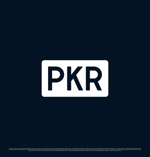 Diseño de Logo por saesean para este proyecto | Diseño: #36574472