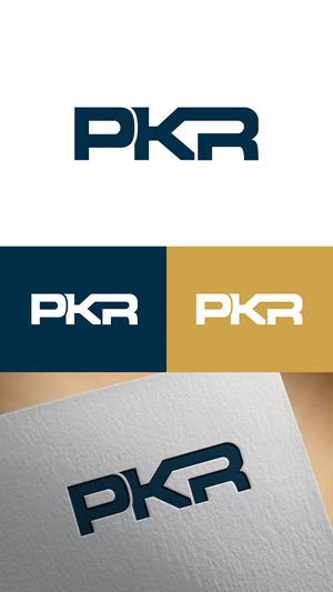 Diseño de Logo por DesignVerse777 para este proyecto | Diseño: #36585464