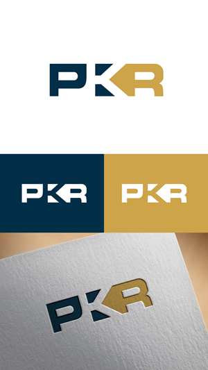 Diseño de Logo por DesignVerse777 para este proyecto | Diseño: #36585465