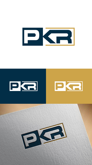 Diseño de Logo por DesignVerse777 para este proyecto | Diseño: #36585466