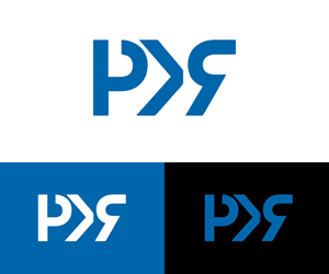 Diseño de Logo por RaKu 2 para este proyecto | Diseño: #36589625