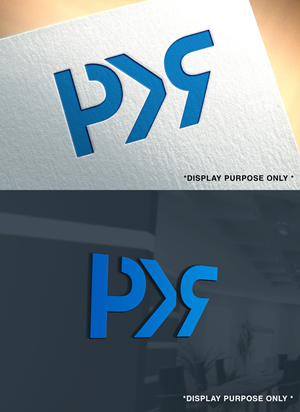 Diseño de Logo por RaKu 2 para este proyecto | Diseño: #36595302