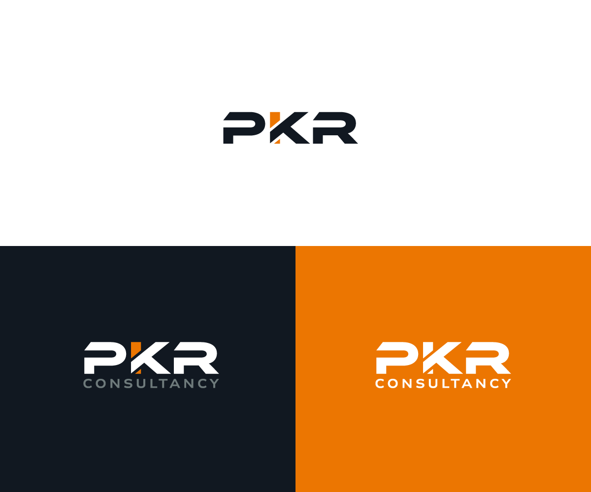 Diseño de Logo por METHODEMAN para este proyecto | Diseño #36575736