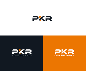 Logo Design by METHODEMAN for this project | Design #36575736