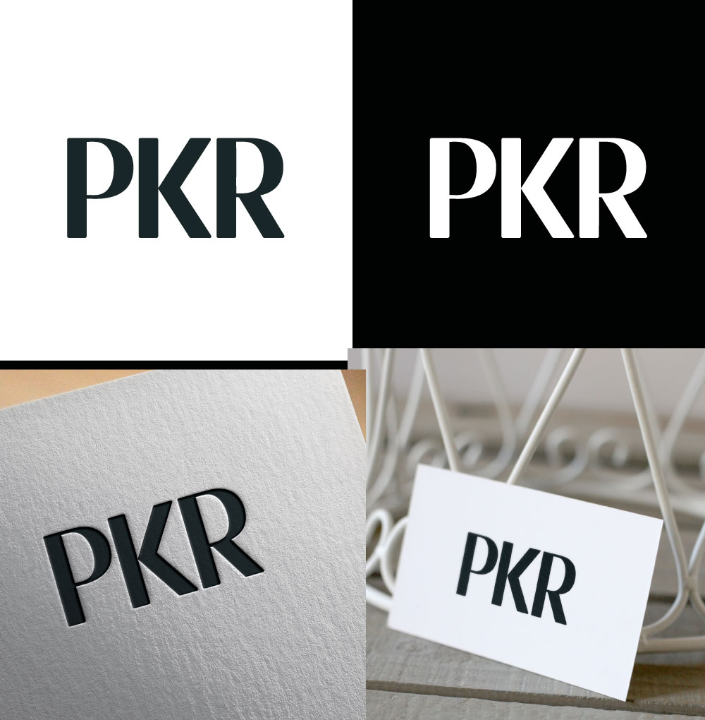 Diseño de Logo por Jonshonkal para este proyecto | Diseño #36579194