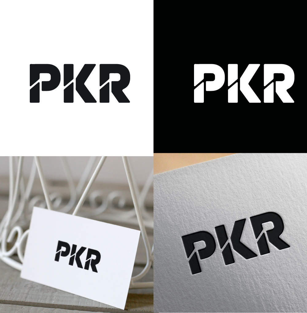 Diseño de Logo por Jonshonkal para este proyecto | Diseño #36579195