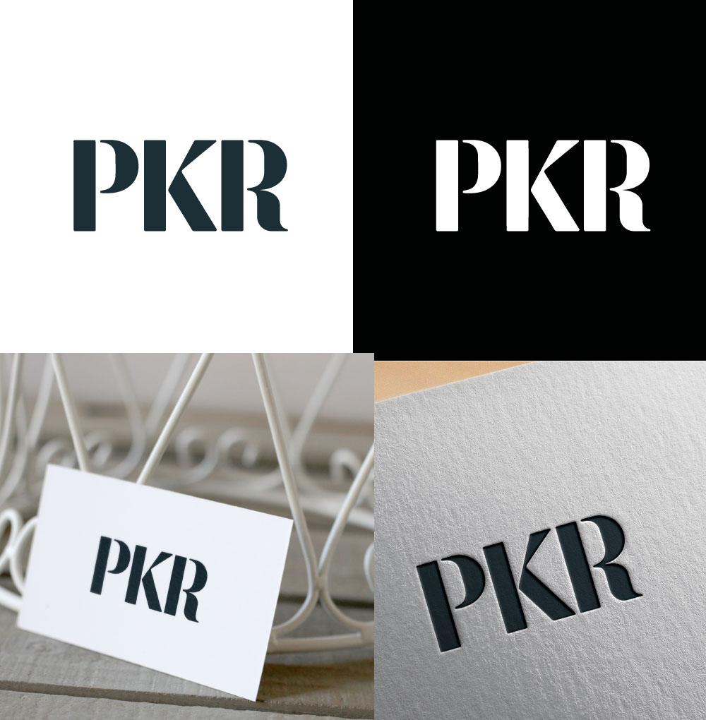 Diseño de Logo por Jonshonkal para este proyecto | Diseño #36579196