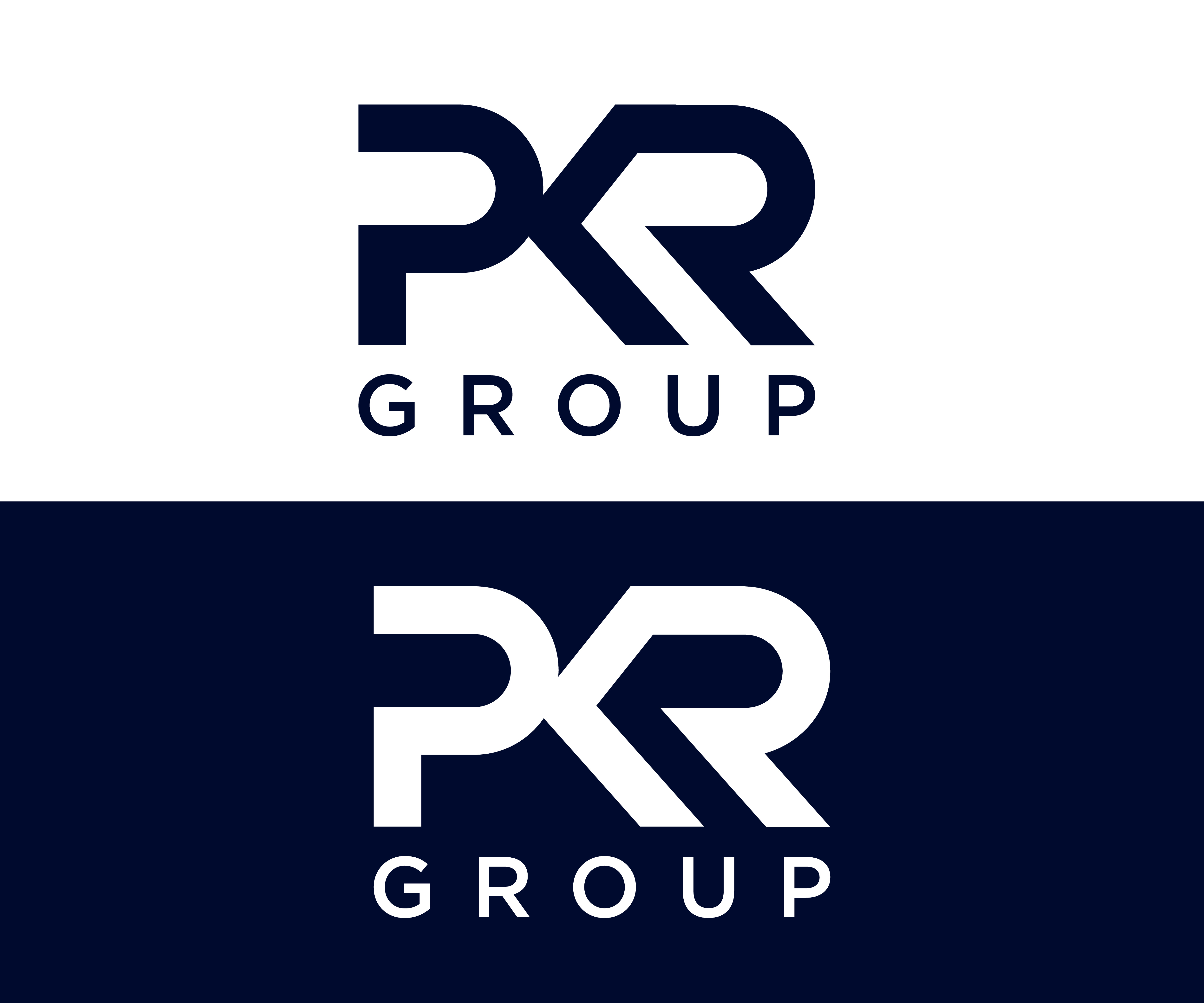 Diseño de Logo por dx_designer para este proyecto | Diseño #36577355