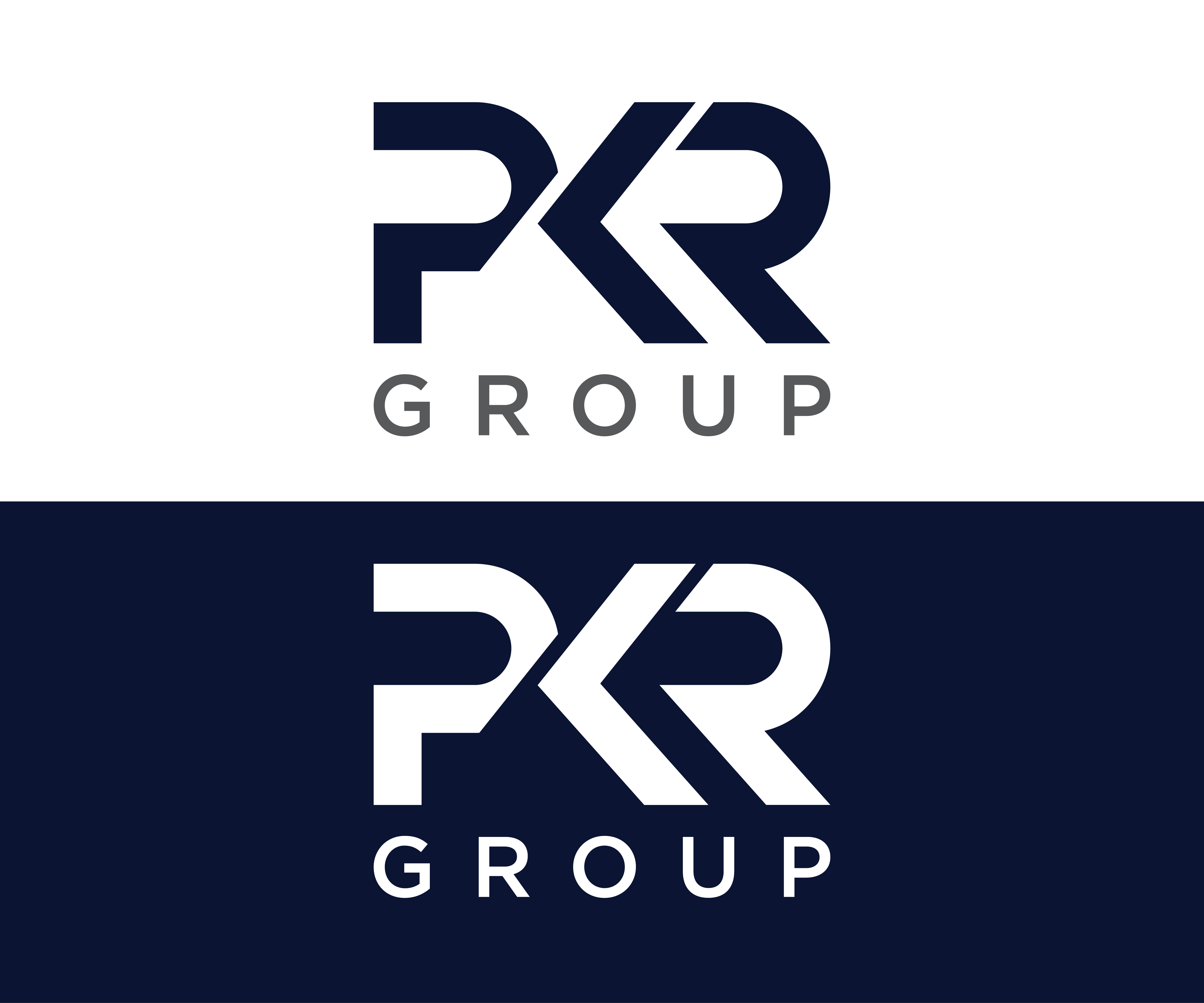 Diseño de Logo por dx_designer para este proyecto | Diseño #36577359