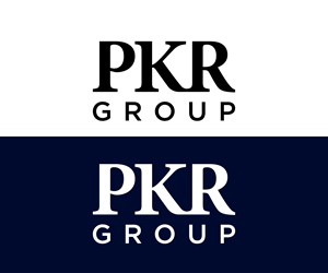 Diseño de Logo por dx_designer para este proyecto | Diseño: #36588319