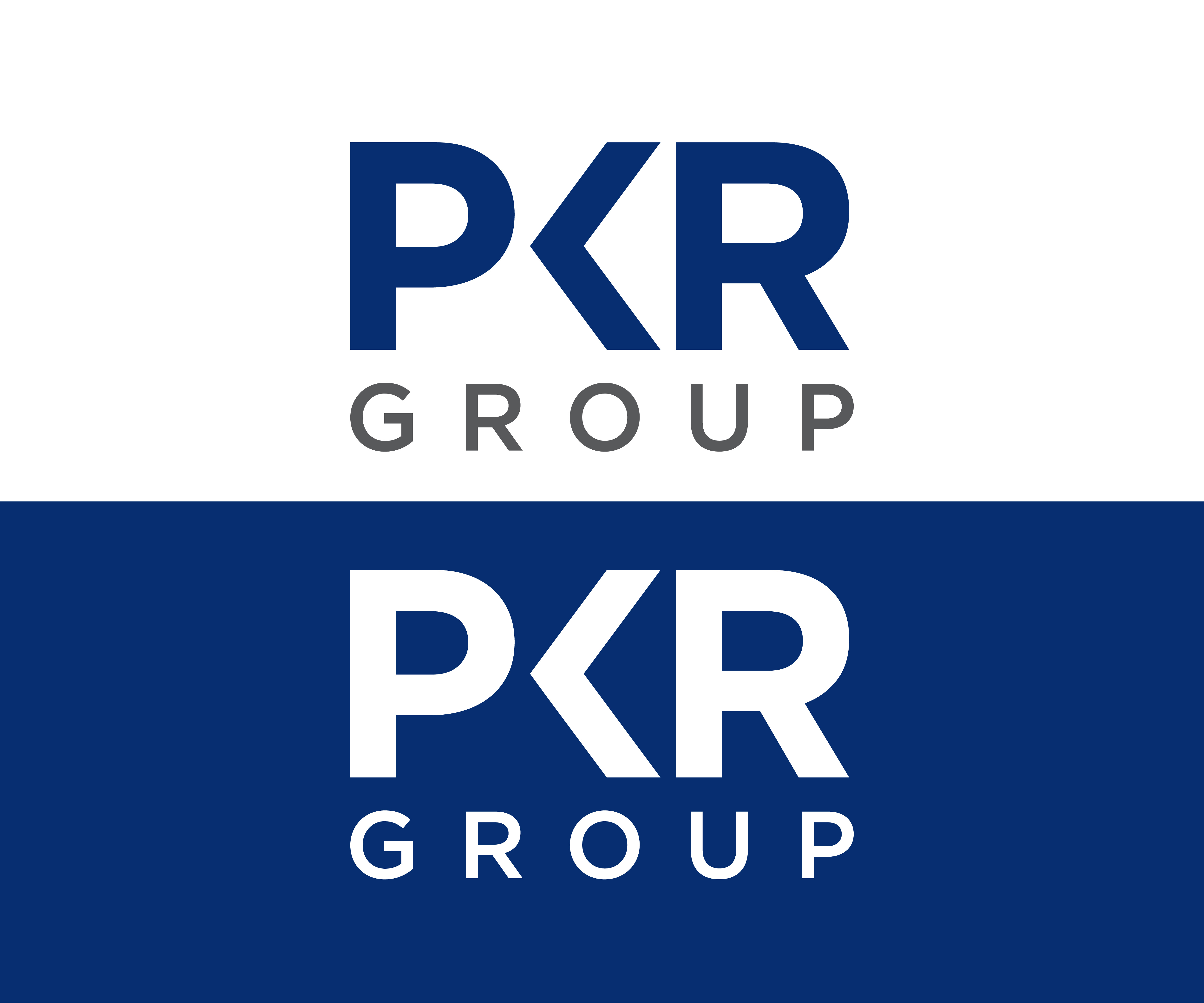 Diseño de Logo por dx_designer para este proyecto | Diseño #36588409