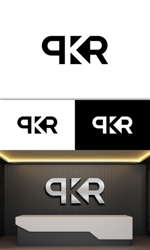 Diseño de Logo por loveqis para este proyecto | Diseño: #36577544