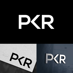 Diseño de Logo por designer profile para este proyecto | Diseño: #36574451