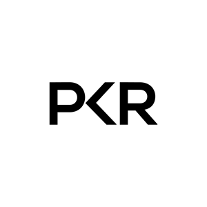 Diseño de Logo por designer profile para este proyecto | Diseño: #36574452