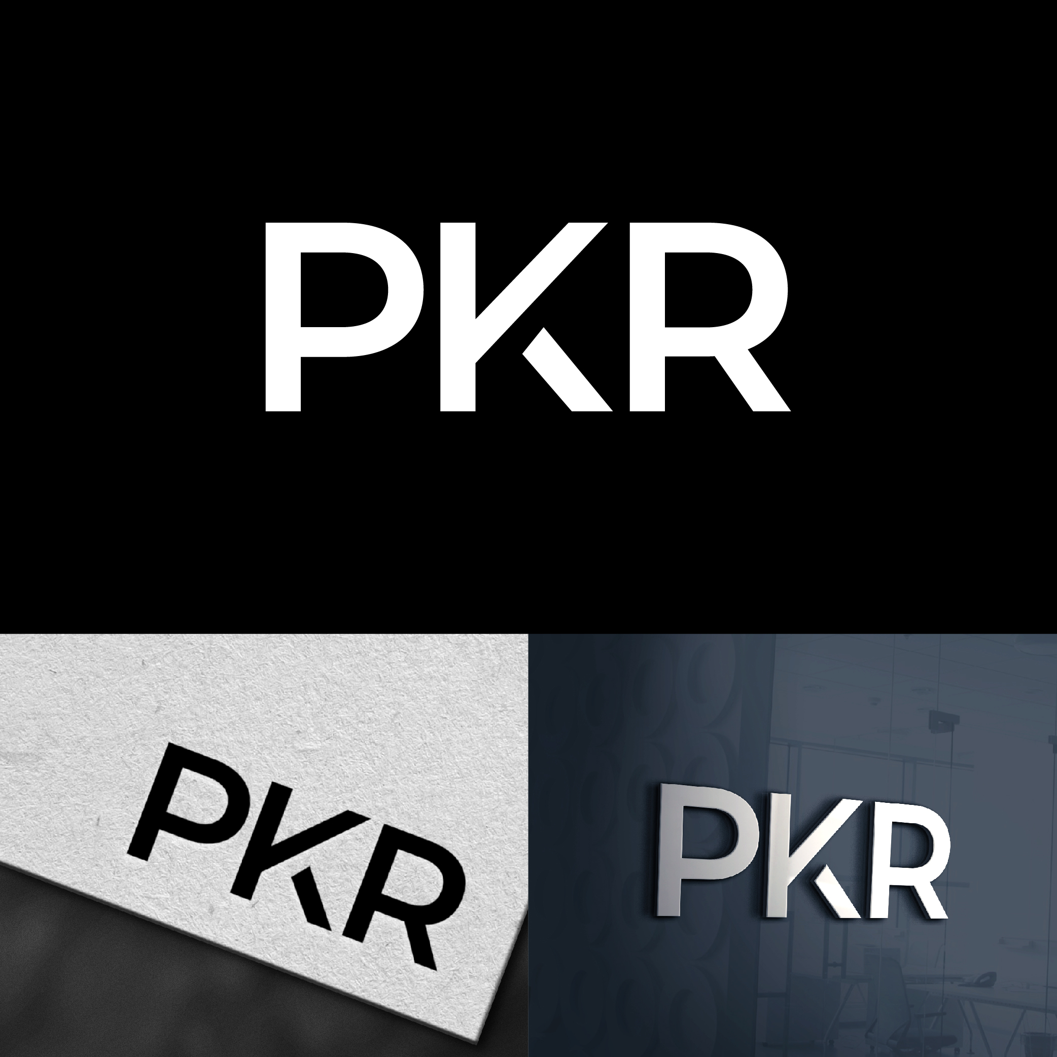 Diseño de Logo por designer profile para este proyecto | Diseño #36574453