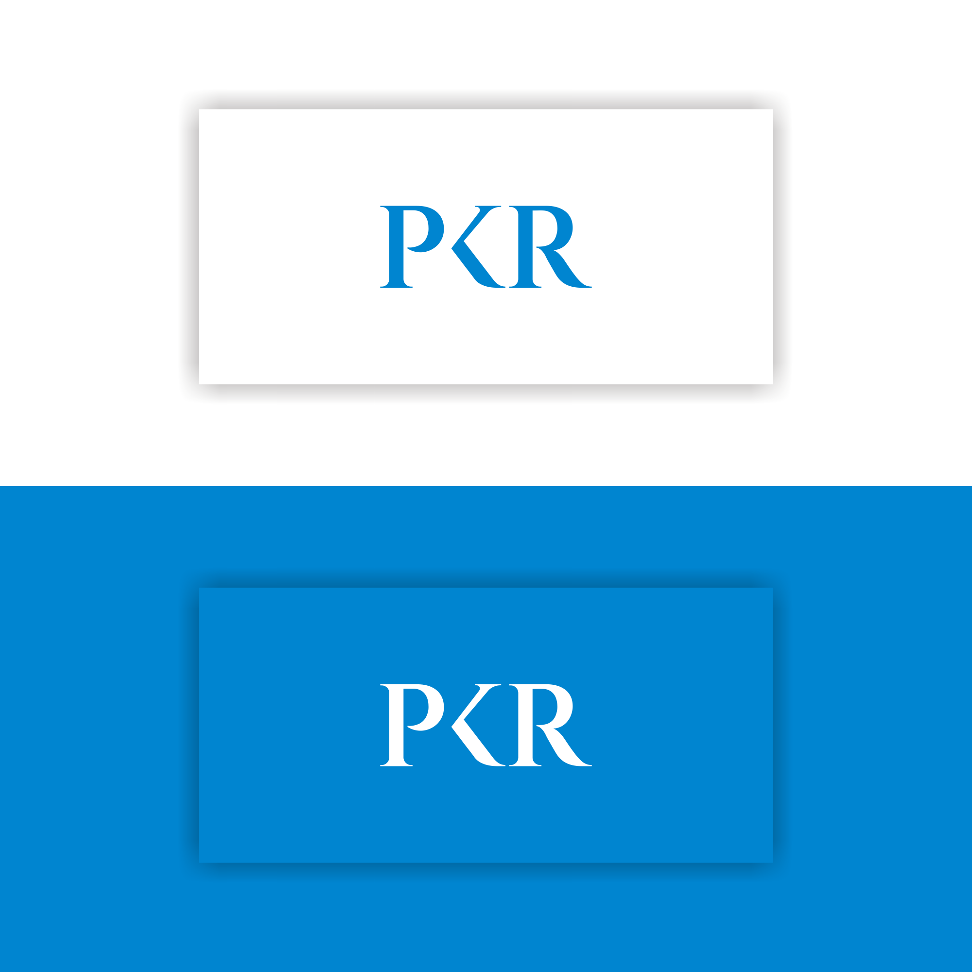 Diseño de Logo por babyaga para este proyecto | Diseño #36576886