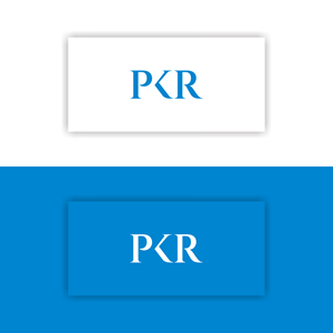 Diseño de Logo por babyaga para este proyecto | Diseño: #36576886