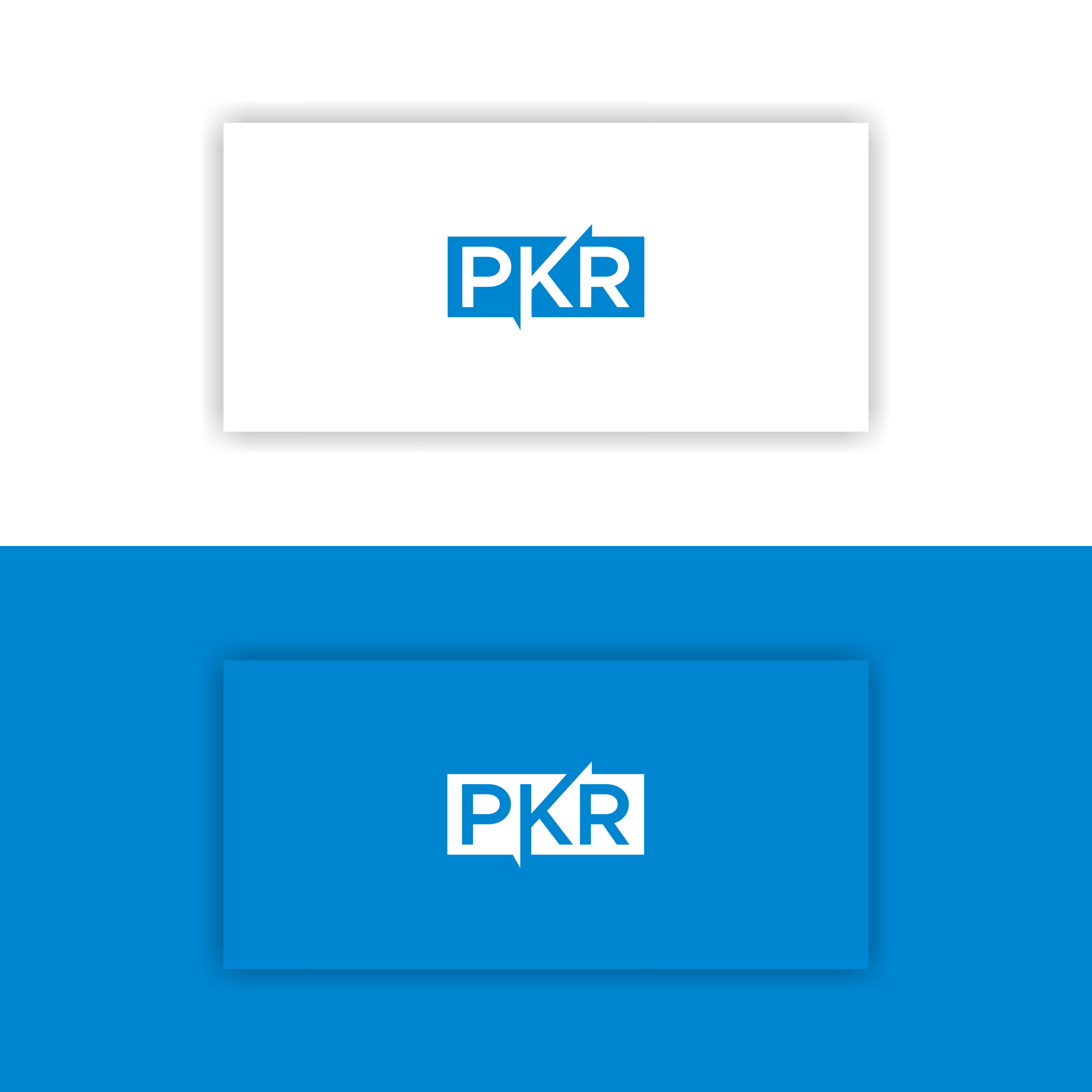 Diseño de Logo por babyaga para este proyecto | Diseño #36576894