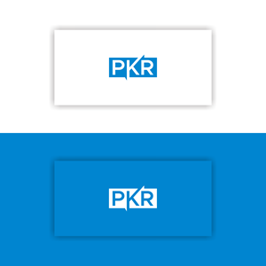 Diseño de Logo por babyaga para este proyecto | Diseño: #36576894