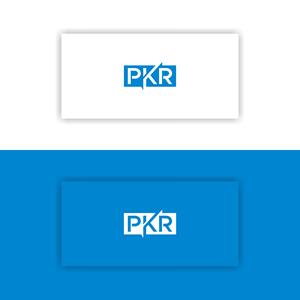 Diseño de Logo por babyaga para este proyecto | Diseño: #36577015