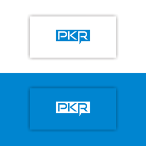 Diseño de Logo por babyaga para este proyecto | Diseño: #36577026