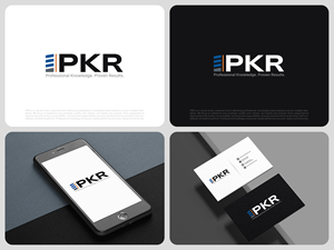 Diseño de Logo por COLOUR CREATIVE para este proyecto | Diseño: #36589860