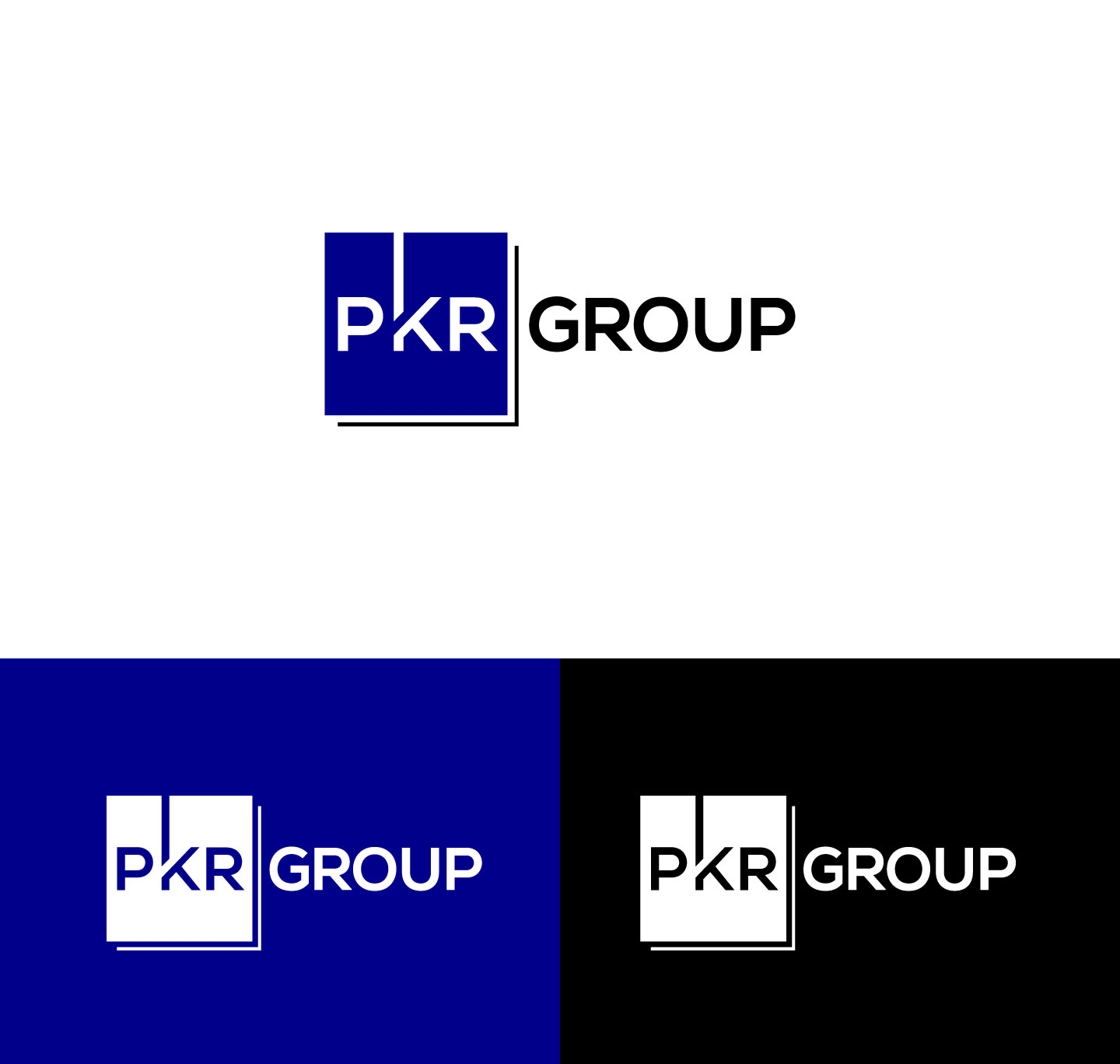 Diseño de Logo por rass07 para este proyecto | Diseño #36577417