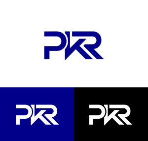 Diseño de Logo por rass07 para este proyecto | Diseño: #36577514